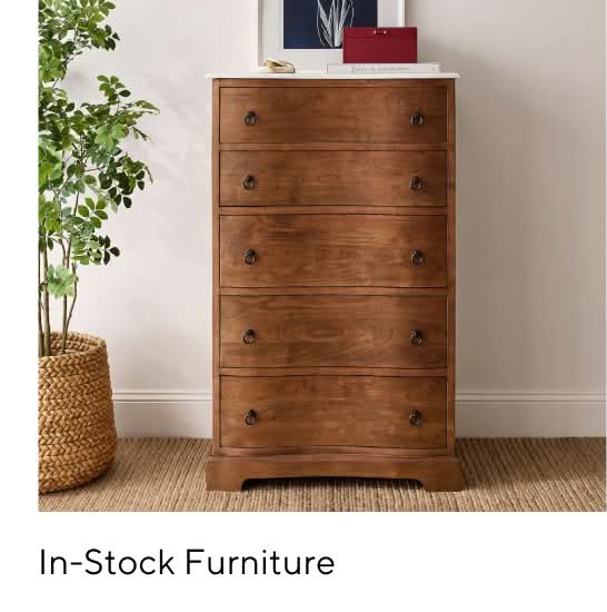 【値下げ】potterybarn(ポッタリーバーン)キャビネット Furniture | Pottery Barn UK